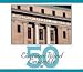 Classical Music : Eastman Wind Ensemble at 50