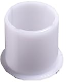Beck Arnley  101-3849  Idler Arm Bushing