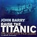 Search : Raise the Titanic