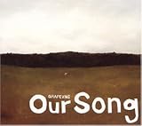 Our Song