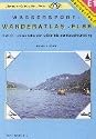 Wassersport-Wanderatlas Elbe E 1. 1 : 100 000: Obere Elbe von Decin (Tschechei) bis zur Havelmündung: Heft E 1
