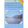 Wassersport-Wanderatlas Elbe E 1. 1 : 100 000: Obere Elbe von Decin (Tschechei) bis zur Havelm�ndung: Heft E 1