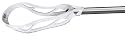 STX Revolver Head Strung