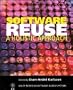 Software Reuse: A Holistic Approach