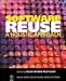 Book Software Reuse: A Holistic Approach