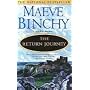 The Return Journey