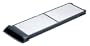 ViewSonic SDH-BAT-001 Li-Pol Battery for Handhelds