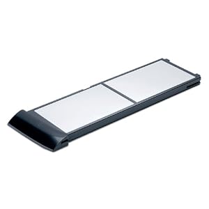 ViewSonic SDH-BAT-001 Li-Pol Battery for Handhelds