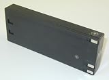 Replacement Battery For SONY/SANYO NP-1SB DSR370K2