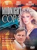 Midnight Cop