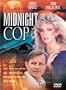Midnight Cop