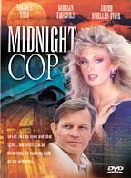 Midnight Cop