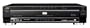 JVC XV-FA900BK 7-Disc DVD Player , Black