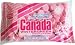 Canada Wintergreen Mints