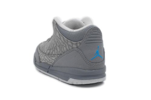 Image #2 of NIKE JORDAN 3 RETRO