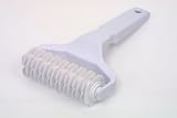 Faringdon Plastic Lattice Pastry Cutter