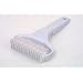 Faringdon Plastic Lattice Pastry Cutter