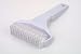 Kitchen & Housewares : Faringdon Plastic Lattice Pastry Cutter