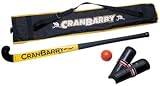 CranBarry Combi Pack