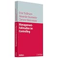 Management-Fallstudien im Controlling