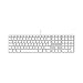 Apple Keyboard with Numeric Keypad