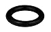 Keg Post O-Ring (Ball Lock), 10-Pack