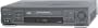Samsung VR9180 4 Head Hi-Fi VCR
