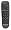 Panasonic CT-9R20 9 " AC/DC TV