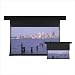 Stewart Horizontal ElectriScreen ElectriMask System Ultramatte 200: Horizontal ElectriScreen ElectriMask System