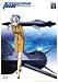 フルメタル・パニック! The Second Raid Act3,Scene12+13 (初回限定版) [DVD]