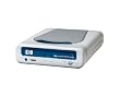 Hewlett Packard C4505A 8230e External 4x4x6 USB CD-Writer