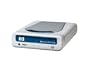 Hewlett Packard C4505A 8230e External 4x4x6 USB CD-Writer