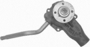 Buy “A1 Cardone A1C58-340 Water Pump Remanufactured”