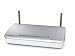 Siemens Gigaset SX553 WLAN DSL, Wireless Super G-Router, Voip