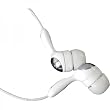 GE 95301 In-Ear Earphones