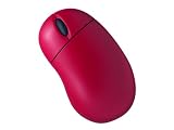 SONY SMU-C1 R �}�E�X (���b�h)