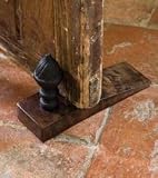 Acorn Door Wedge
