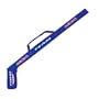 Tour Hockey Stick Bag - Team USA - 9001US