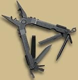 MULTI-PLIER, 600 DET, BOX (07400)