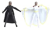  : Marvel X-Men the Movie X Mutations Limited Edition Storm Figure