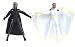 Search : Marvel X-Men the Movie X Mutations Limited Edition Storm Figure