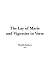 Book The Lay Of Marie And Vignettes In Verse
