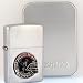 NFL Helmet Zippo Lighter - Texans