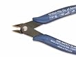 PLIER GROBET SHEAR CUTTER