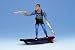 Action Man 42801186 Surf Atak