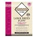Details About Diamond Naturals Dry Food for Puppies, Large Breed Lamb and Rice Formula, 6 Pound Bag