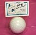Pet Supplies : Pee Wee Beefy Baseball - Durable Dog Toy
