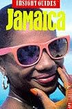 Jamaica Insight Guide (Insight Guides)