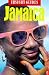 Book Jamaica Insight Guide (Insight Guides)