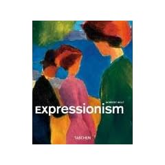 Expressionismus (Taschen Basic Art Series)